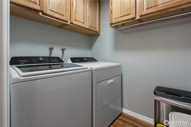 1635 9th Avenue SW, Olympia, WA 98502