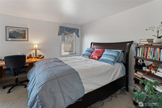 1635 9th Avenue SW, Olympia, WA 98502