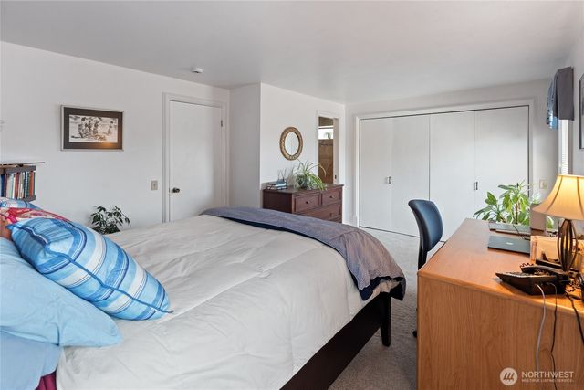 1635 9th Avenue SW, Olympia, WA 98502