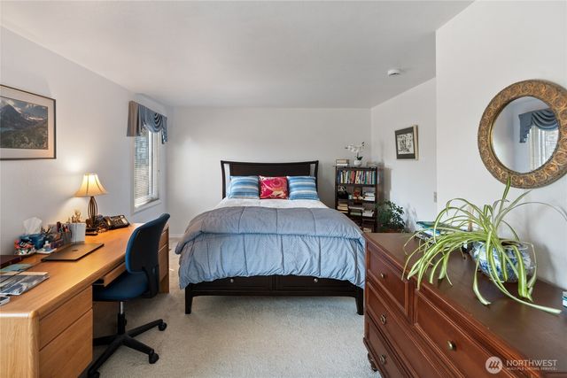1635 9th Avenue SW, Olympia, WA 98502