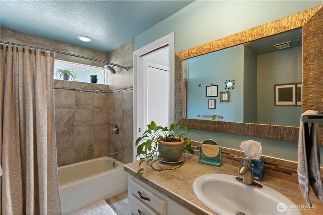 1635 9th Avenue SW, Olympia, WA 98502