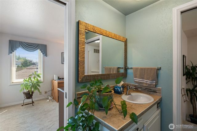 1635 9th Avenue SW, Olympia, WA 98502