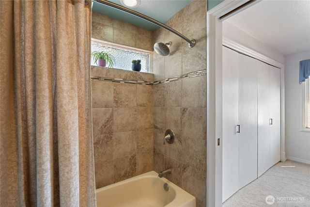 1635 9th Avenue SW, Olympia, WA 98502