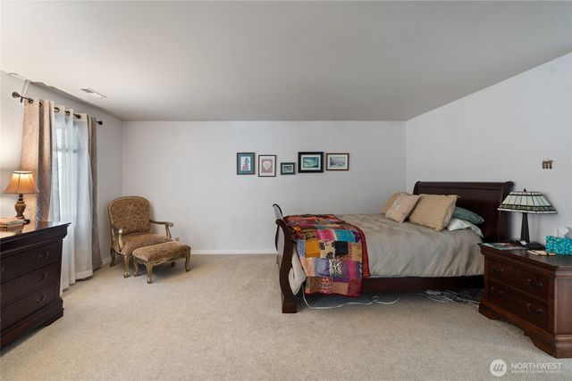 1635 9th Avenue SW, Olympia, WA 98502