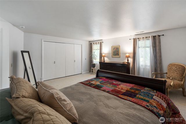 1635 9th Avenue SW, Olympia, WA 98502