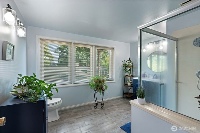 1635 9th Avenue SW, Olympia, WA 98502