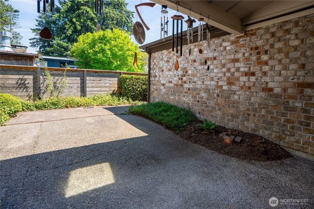 1635 9th Avenue SW, Olympia, WA 98502