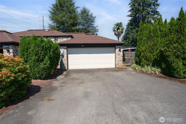 1635 9th Avenue SW, Olympia, WA 98502