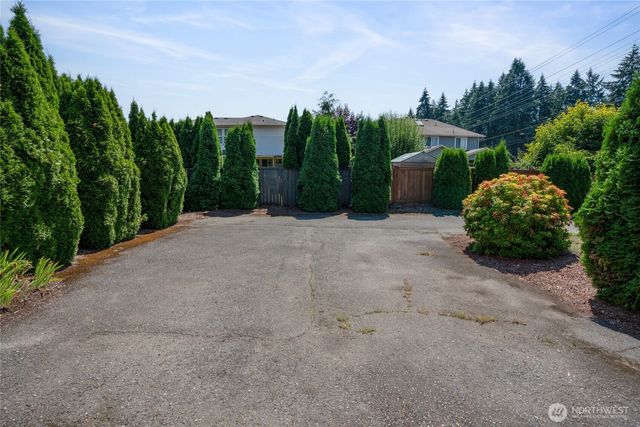 1635 9th Avenue SW, Olympia, WA 98502