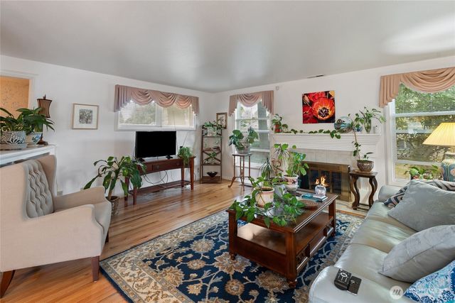 1635 9th Avenue SW, Olympia, WA 98502