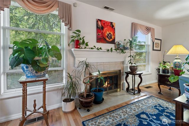 1635 9th Avenue SW, Olympia, WA 98502