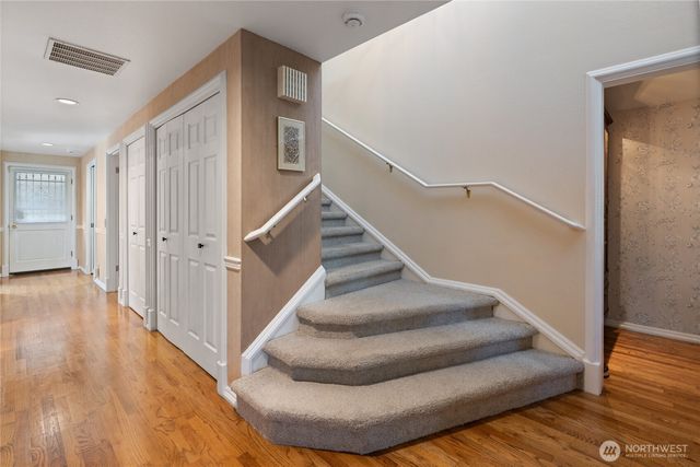 1635 9th Avenue SW, Olympia, WA 98502