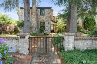 1635 9th Avenue SW, Olympia, WA 98502