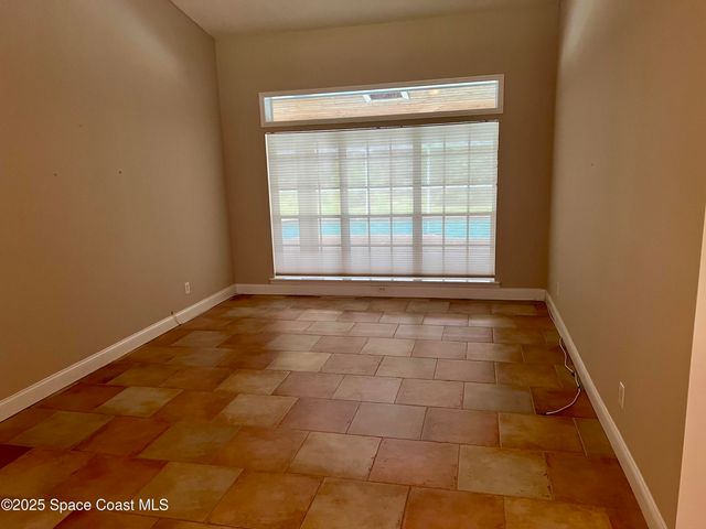 2372 Windham Drive, Melbourne, FL 32935