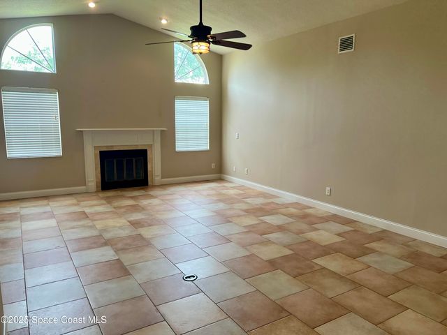 2372 Windham Drive, Melbourne, FL 32935