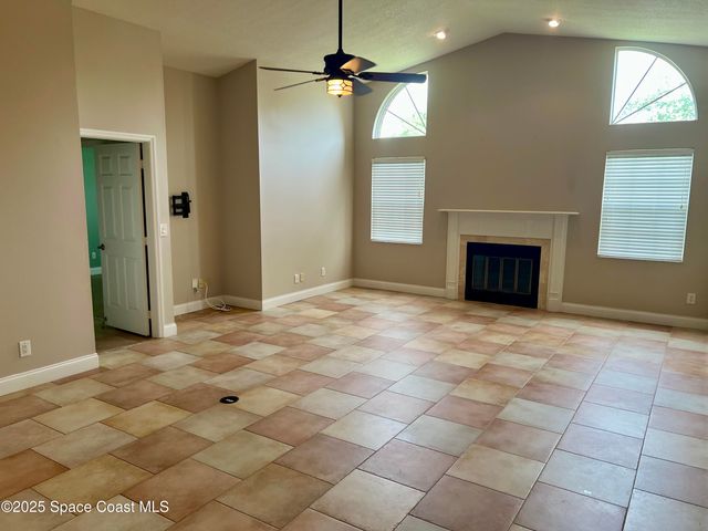 2372 Windham Drive, Melbourne, FL 32935