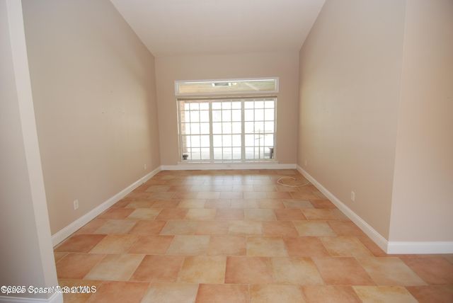 2372 Windham Drive, Melbourne, FL 32935