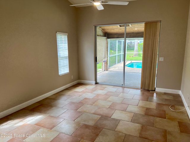 2372 Windham Drive, Melbourne, FL 32935