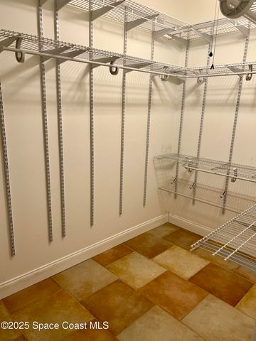 2372 Windham Drive, Melbourne, FL 32935