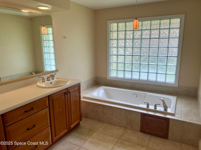 2372 Windham Drive, Melbourne, FL 32935