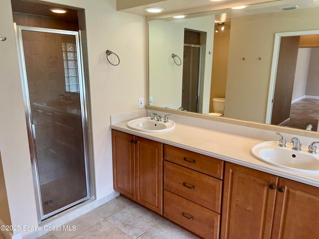 2372 Windham Drive, Melbourne, FL 32935