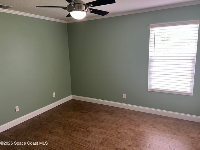 2372 Windham Drive, Melbourne, FL 32935