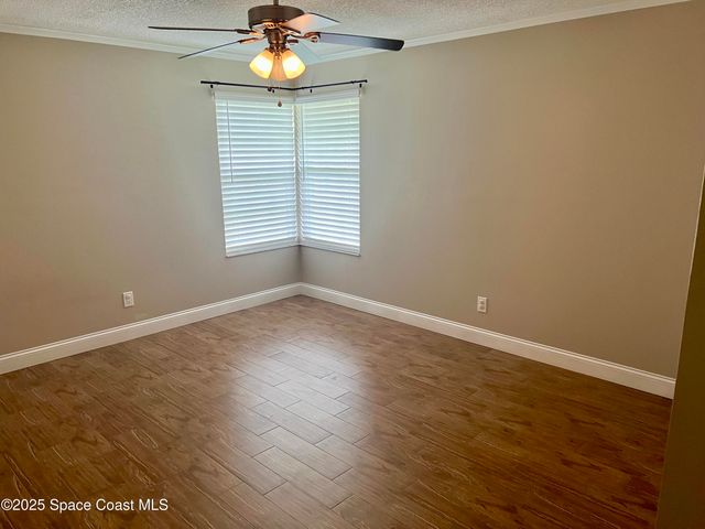 2372 Windham Drive, Melbourne, FL 32935