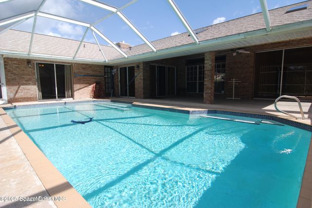 2372 Windham Drive, Melbourne, FL 32935