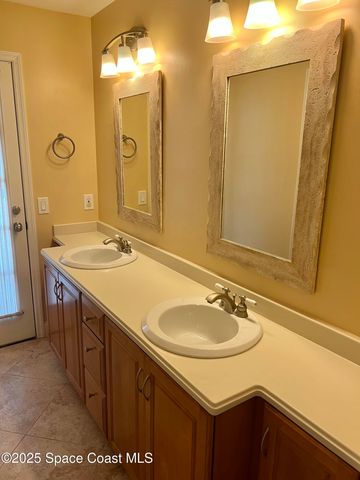 2372 Windham Drive, Melbourne, FL 32935