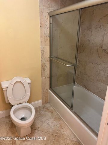 2372 Windham Drive, Melbourne, FL 32935