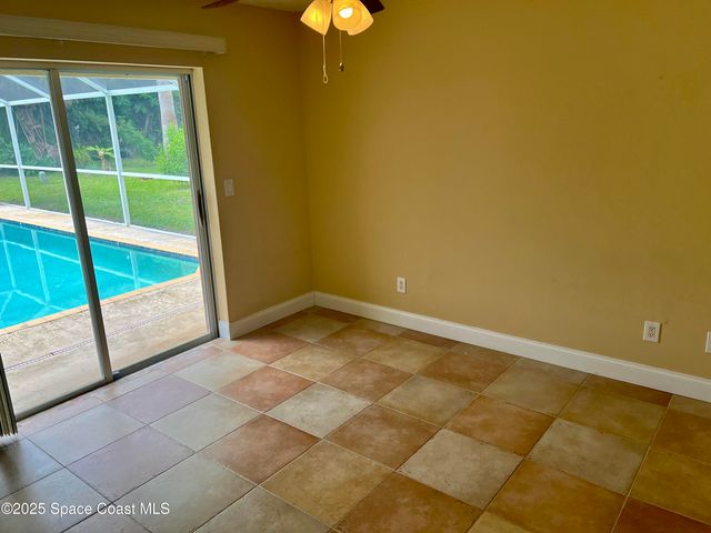 2372 Windham Drive, Melbourne, FL 32935