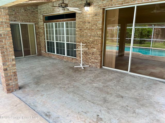 2372 Windham Drive, Melbourne, FL 32935