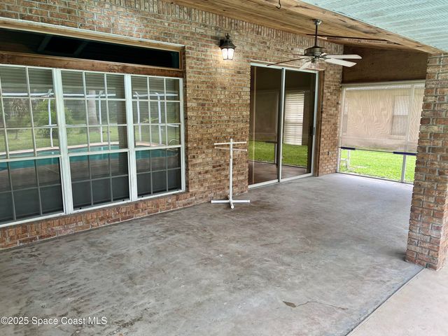 2372 Windham Drive, Melbourne, FL 32935