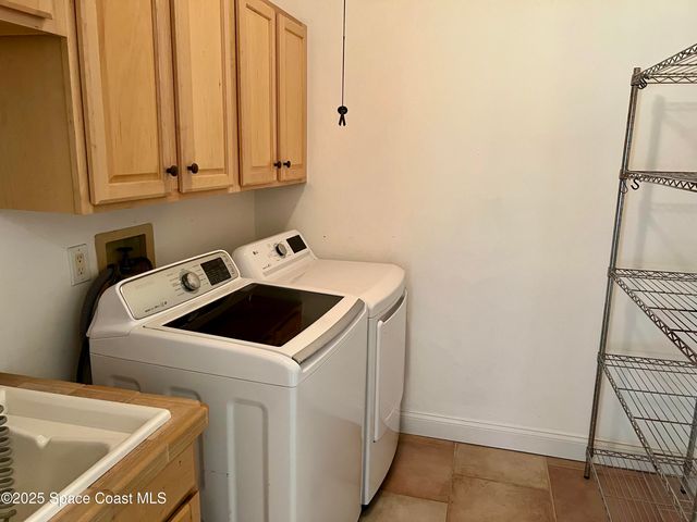 2372 Windham Drive, Melbourne, FL 32935