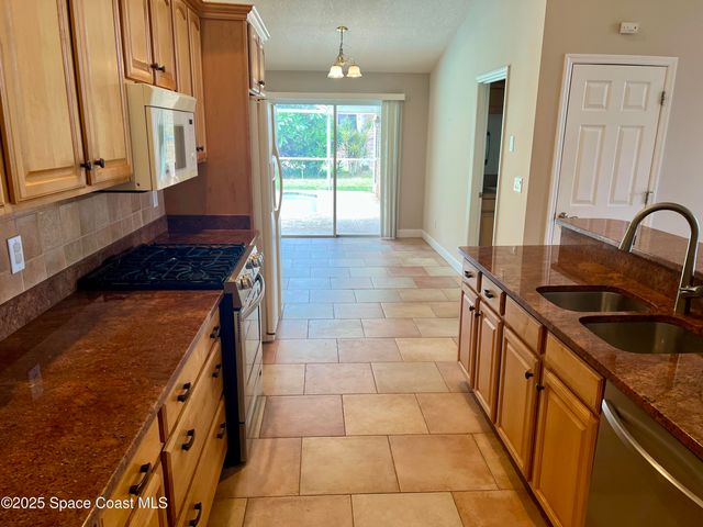 2372 Windham Drive, Melbourne, FL 32935