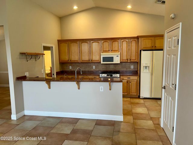 2372 Windham Drive, Melbourne, FL 32935