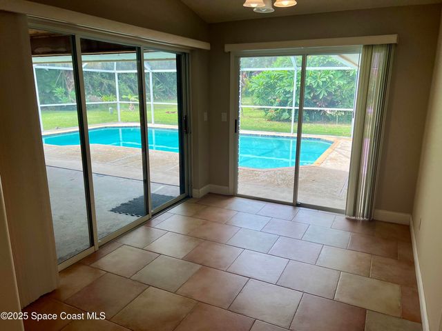 2372 Windham Drive, Melbourne, FL 32935