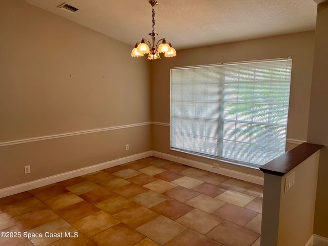 2372 Windham Drive, Melbourne, FL 32935