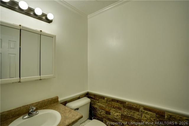 5126 Miranda Drive, Hope Mills, NC 28348