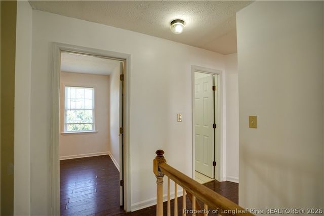 5126 Miranda Drive, Hope Mills, NC 28348