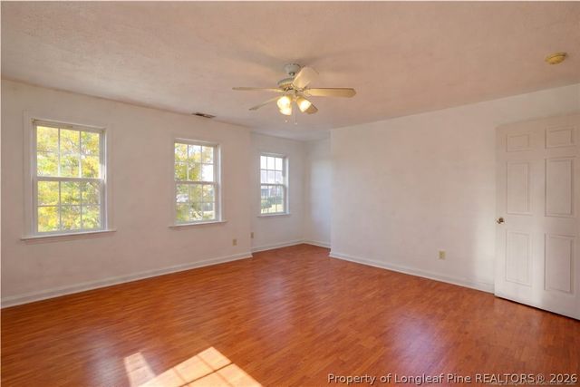 5126 Miranda Drive, Hope Mills, NC 28348