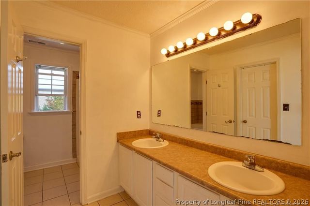 5126 Miranda Drive, Hope Mills, NC 28348