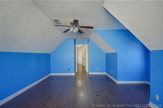 5126 Miranda Drive, Hope Mills, NC 28348