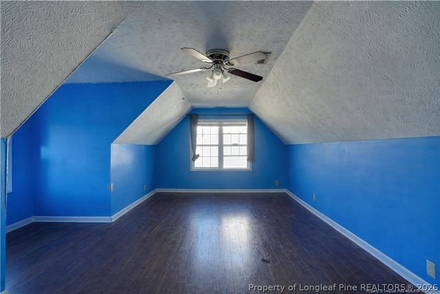 5126 Miranda Drive, Hope Mills, NC 28348