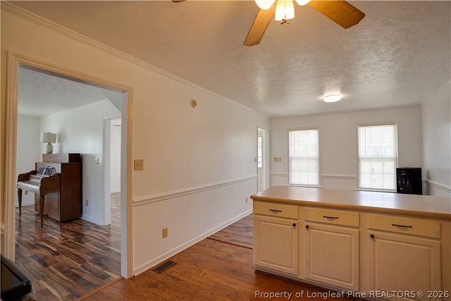 5126 Miranda Drive, Hope Mills, NC 28348