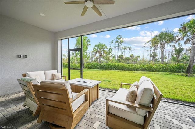 20702 Fair Oak LN, Estero, FL 33928