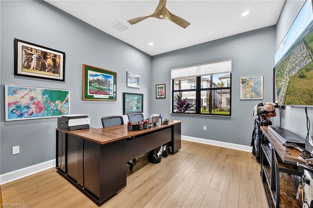 20702 Fair Oak LN, Estero, FL 33928