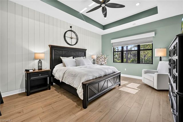 20702 Fair Oak LN, Estero, FL 33928