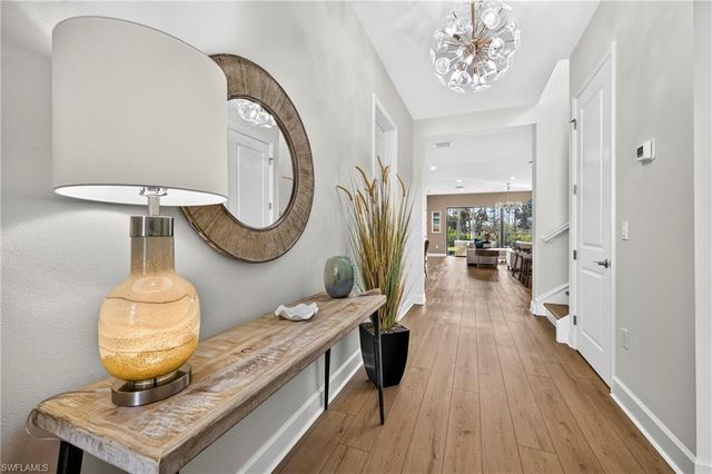 20702 Fair Oak LN, Estero, FL 33928