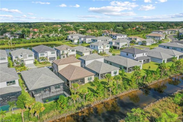 20702 Fair Oak LN, Estero, FL 33928